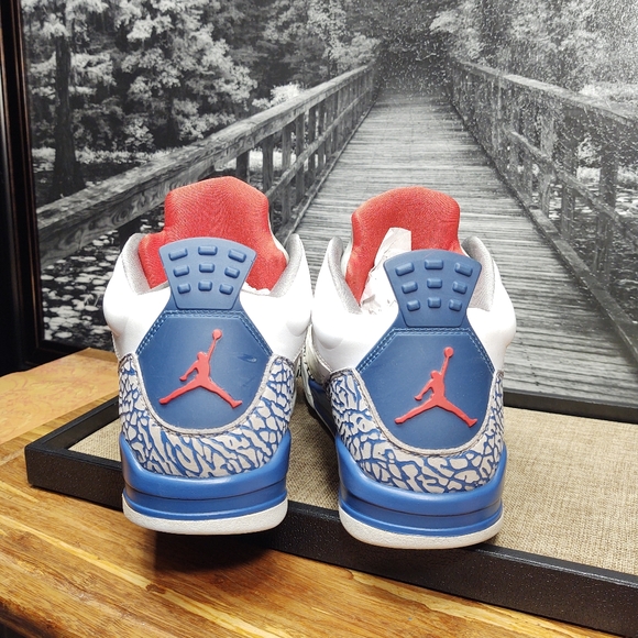 jordan son of mars low true blue